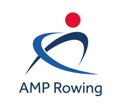 AMP Rowing